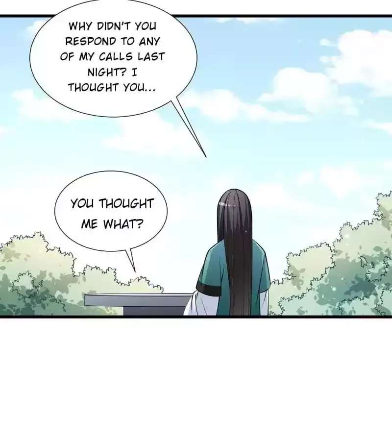 How To Use This Man Chapter 35 page 14 - 