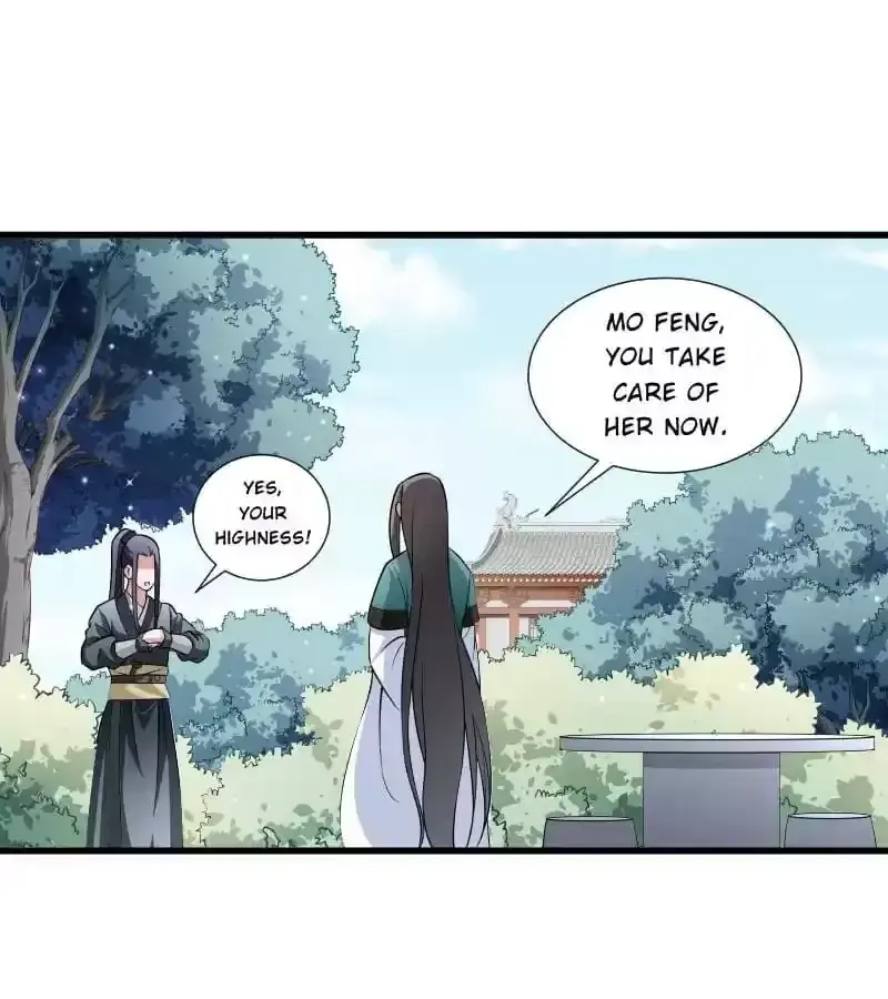 How To Use This Man Chapter 35 page 16 - 