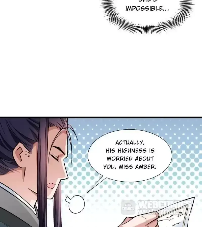 How To Use This Man Chapter 35 page 18 - 