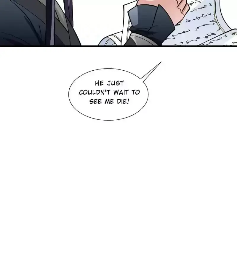 How To Use This Man Chapter 35 page 19 - 
