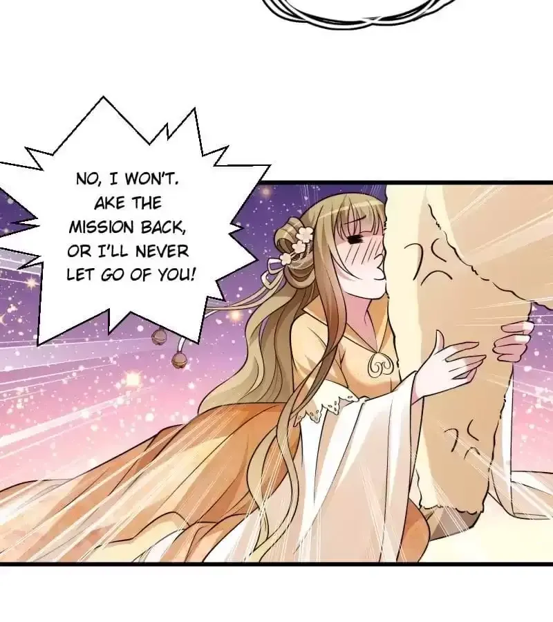 How To Use This Man Chapter 35 page 3 - 