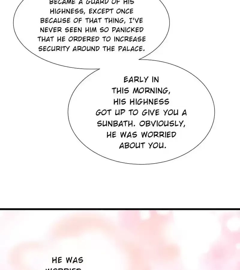 How To Use This Man Chapter 35 page 22 - 
