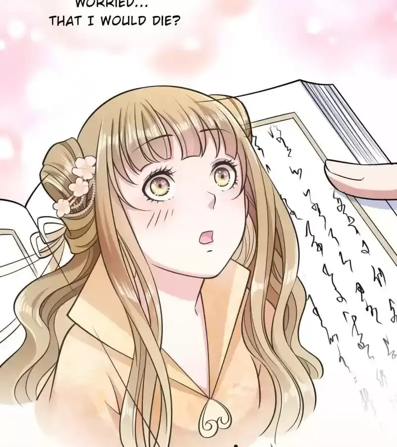 How To Use This Man Chapter 35 page 23 - 