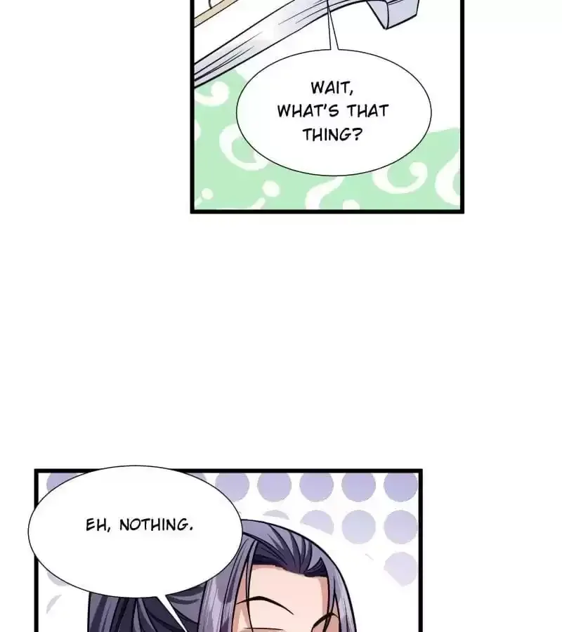 How To Use This Man Chapter 35 page 25 - 