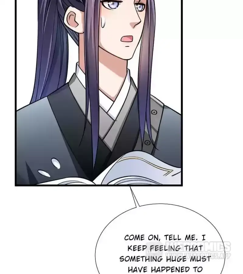 How To Use This Man Chapter 35 page 26 - 