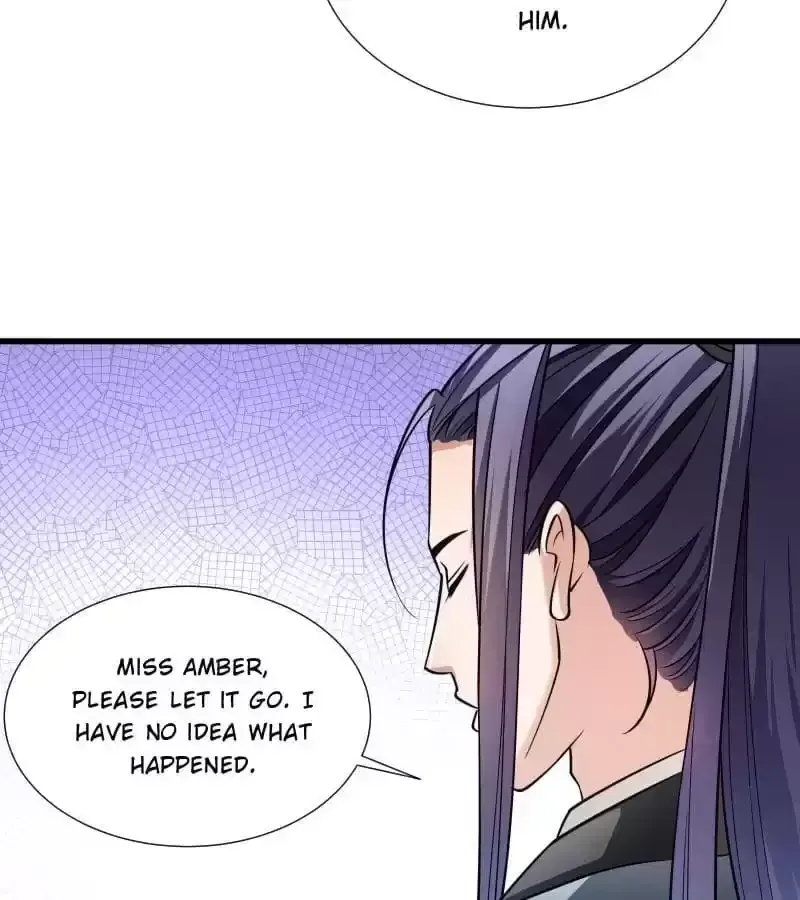 How To Use This Man Chapter 35 page 27 - 