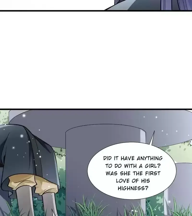 How To Use This Man Chapter 35 page 28 - 