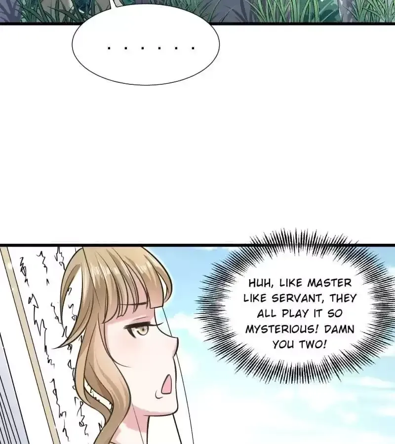 How To Use This Man Chapter 35 page 29 - 