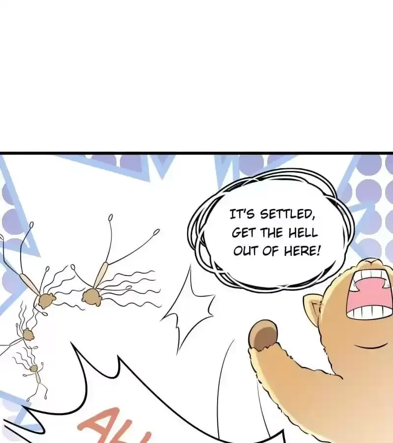 How To Use This Man Chapter 35 page 4 - 