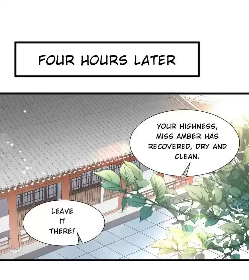 How To Use This Man Chapter 35 page 31 - 