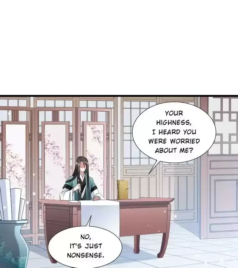 How To Use This Man Chapter 35 page 32 - 