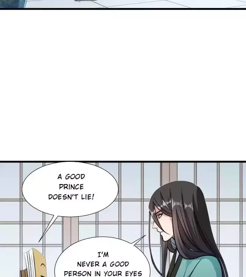 How To Use This Man Chapter 35 page 33 - 
