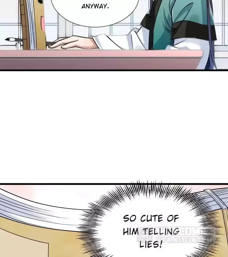 How To Use This Man Chapter 35 page 34 - 