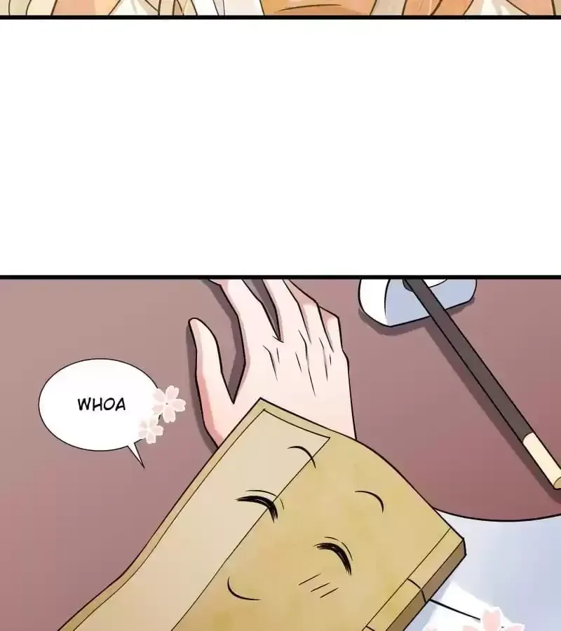 How To Use This Man Chapter 35 page 36 - 