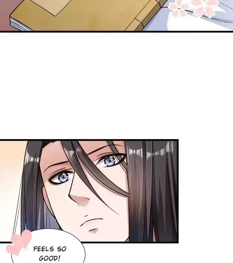 How To Use This Man Chapter 35 page 37 - 