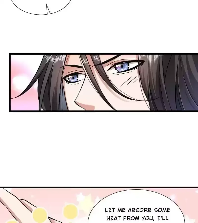 How To Use This Man Chapter 35 page 38 - 