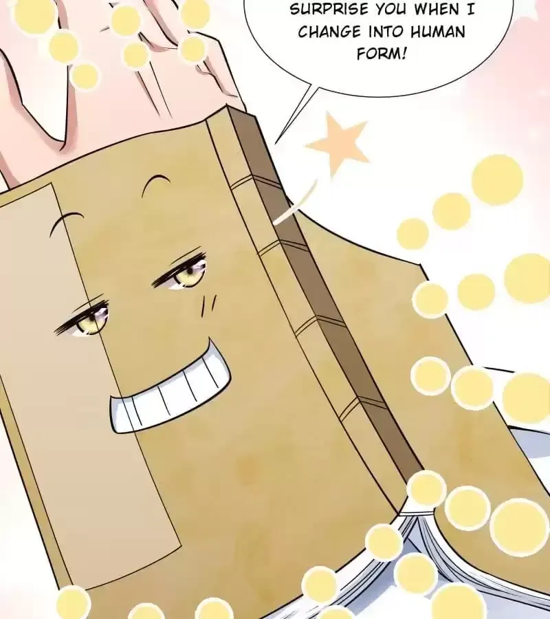 How To Use This Man Chapter 35 page 39 - 