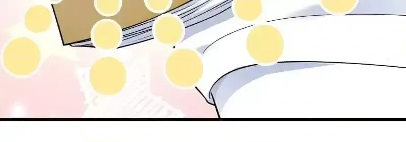 How To Use This Man Chapter 35 page 40 - 