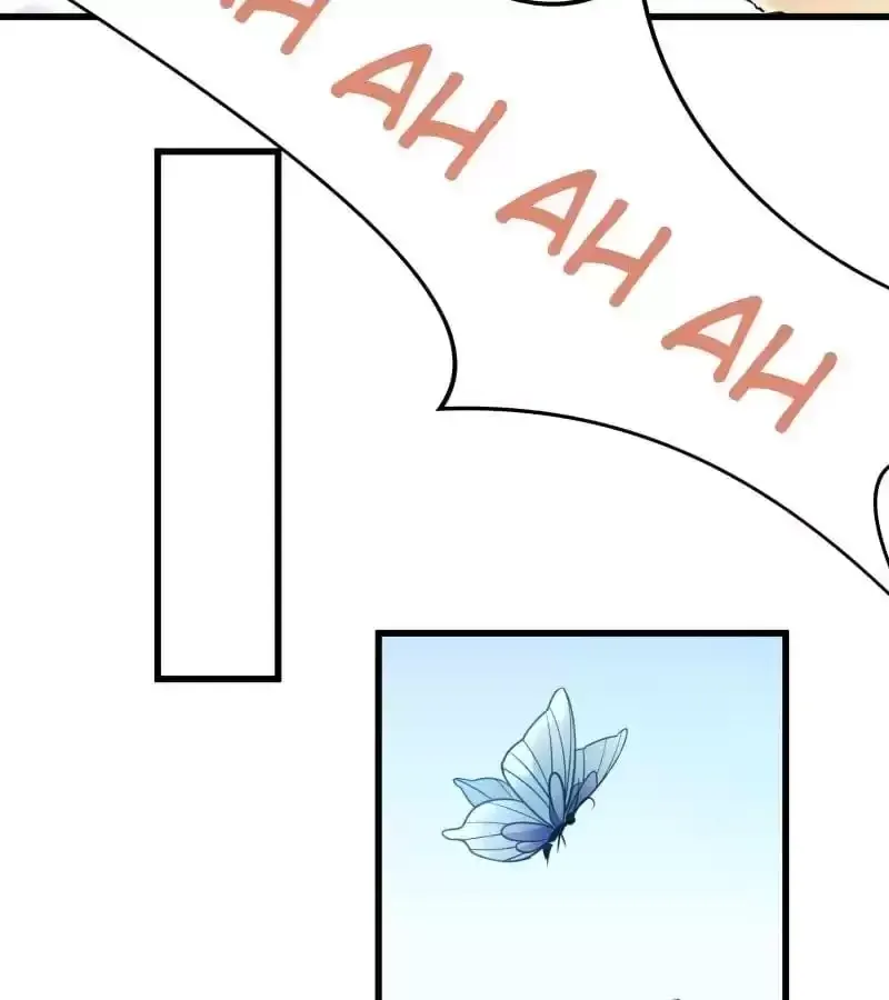 How To Use This Man Chapter 35 page 5 - 