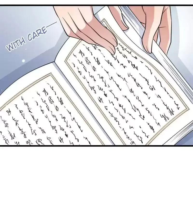 How To Use This Man Chapter 35 page 8 - 