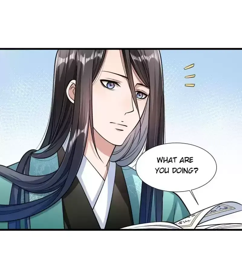 How To Use This Man Chapter 35 page 9 - 