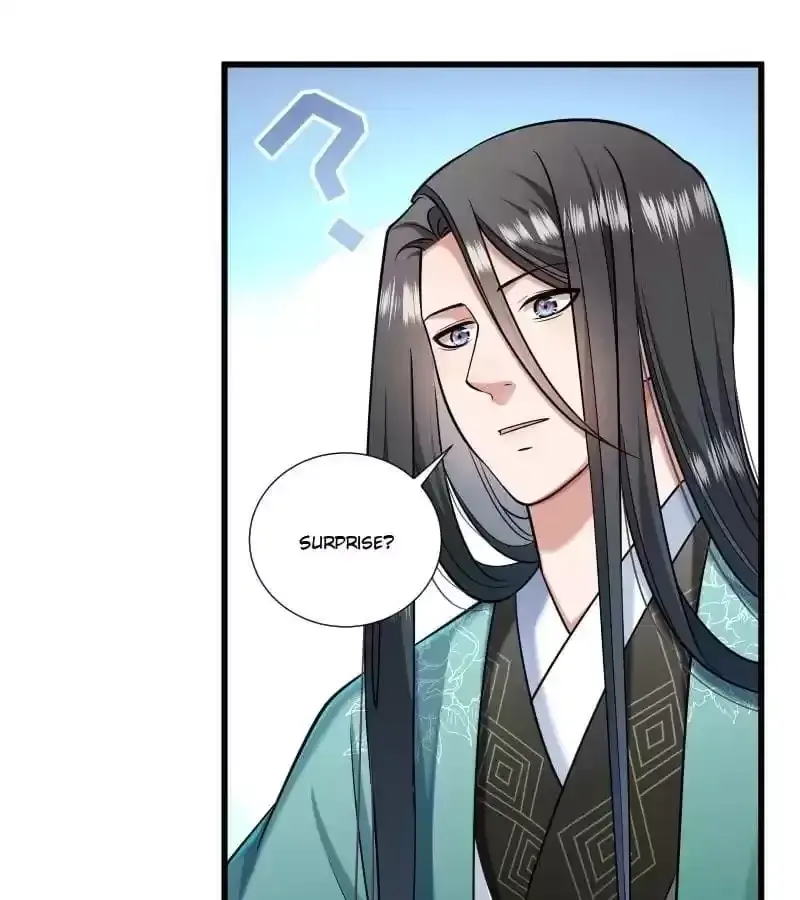 How To Use This Man Chapter 36 page 1 - 