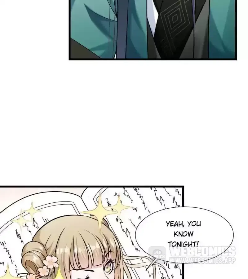How To Use This Man Chapter 36 page 2 - 