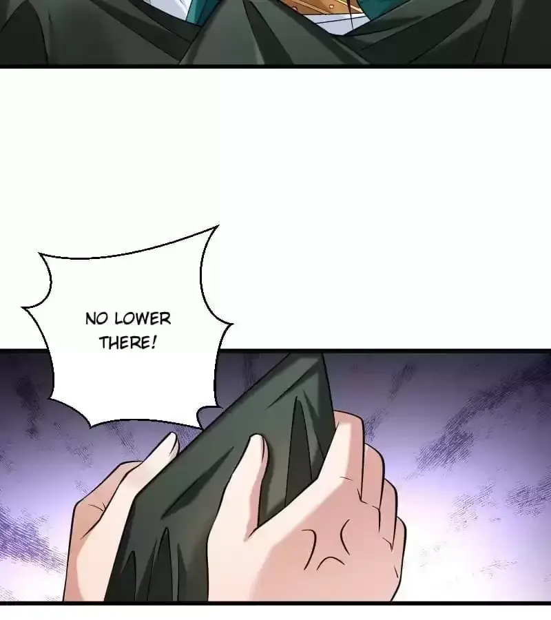 How To Use This Man Chapter 36 page 13 - 