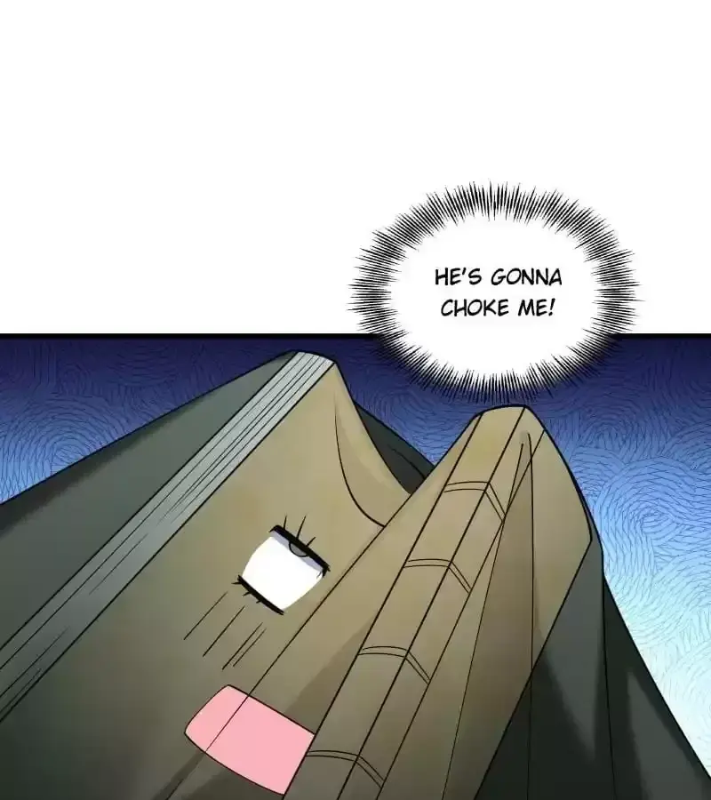 How To Use This Man Chapter 36 page 14 - 