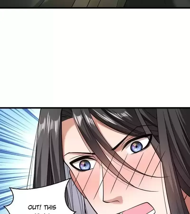 How To Use This Man Chapter 36 page 15 - 