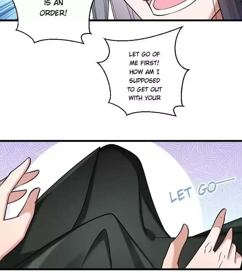 How To Use This Man Chapter 36 page 16 - 