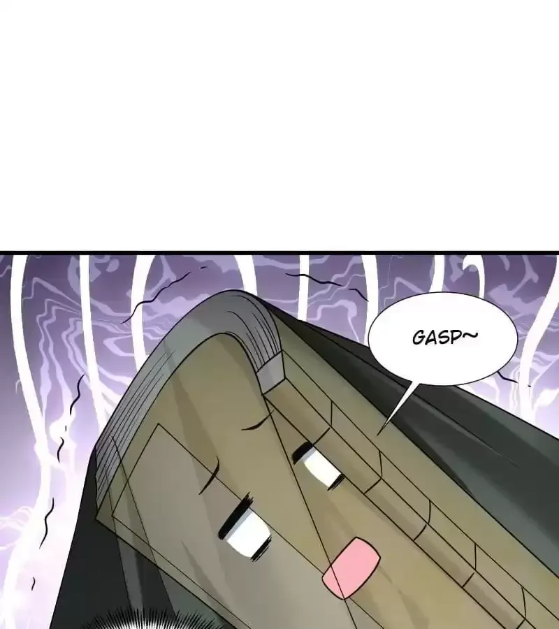 How To Use This Man Chapter 36 page 17 - 