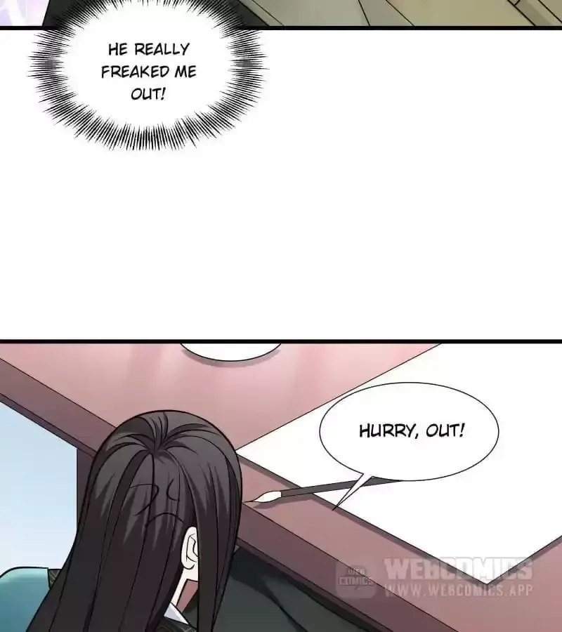 How To Use This Man Chapter 36 page 18 - 