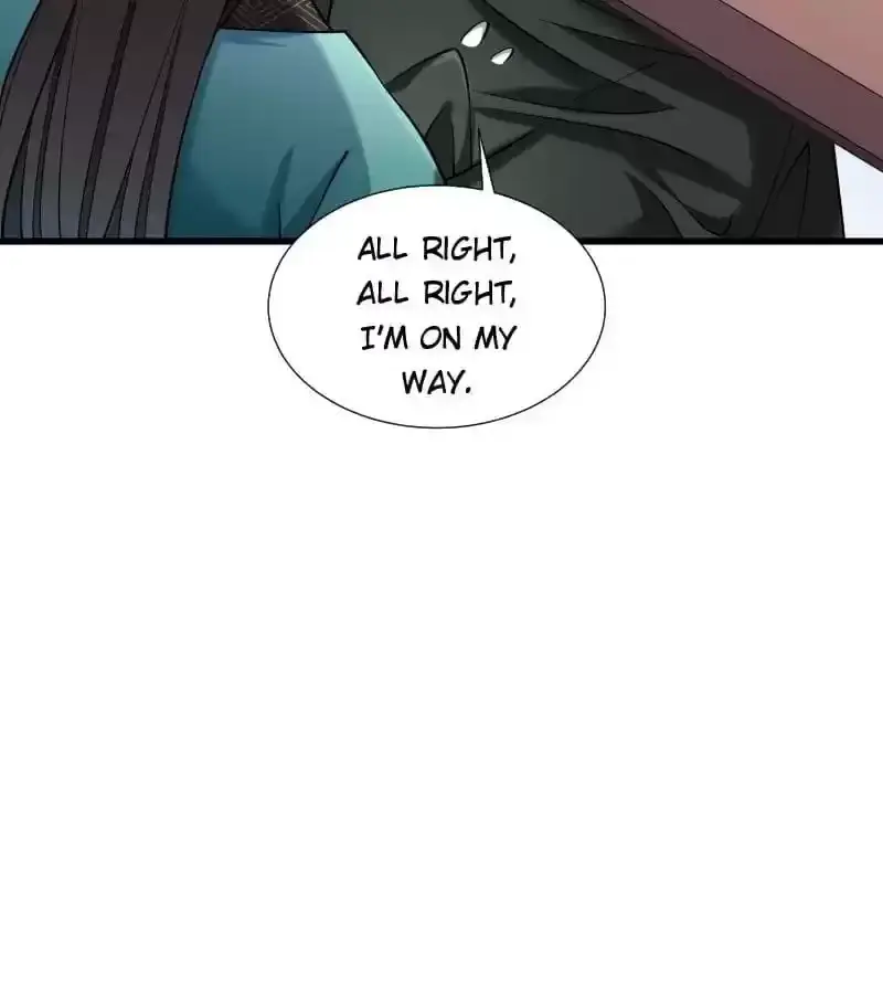 How To Use This Man Chapter 36 page 19 - 