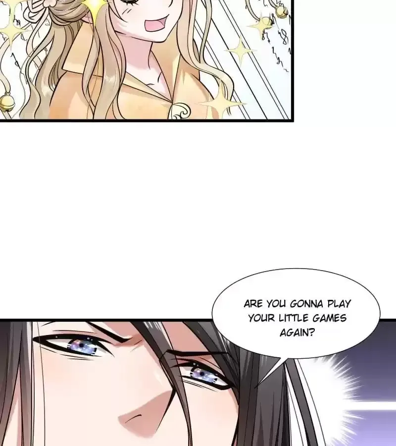 How To Use This Man Chapter 36 page 3 - 