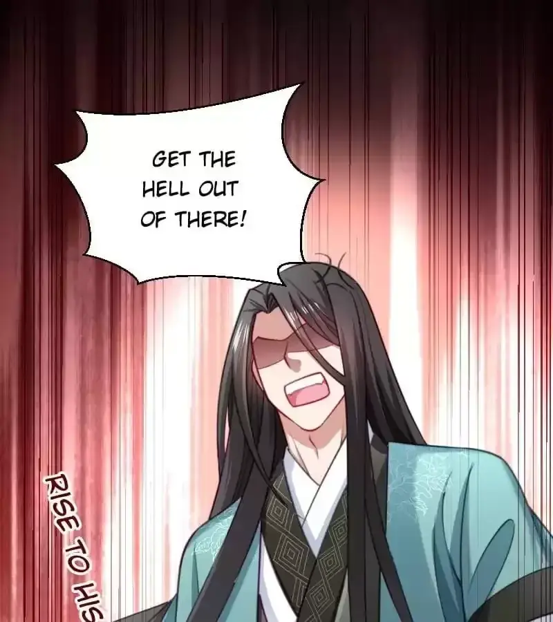 How To Use This Man Chapter 36 page 24 - 