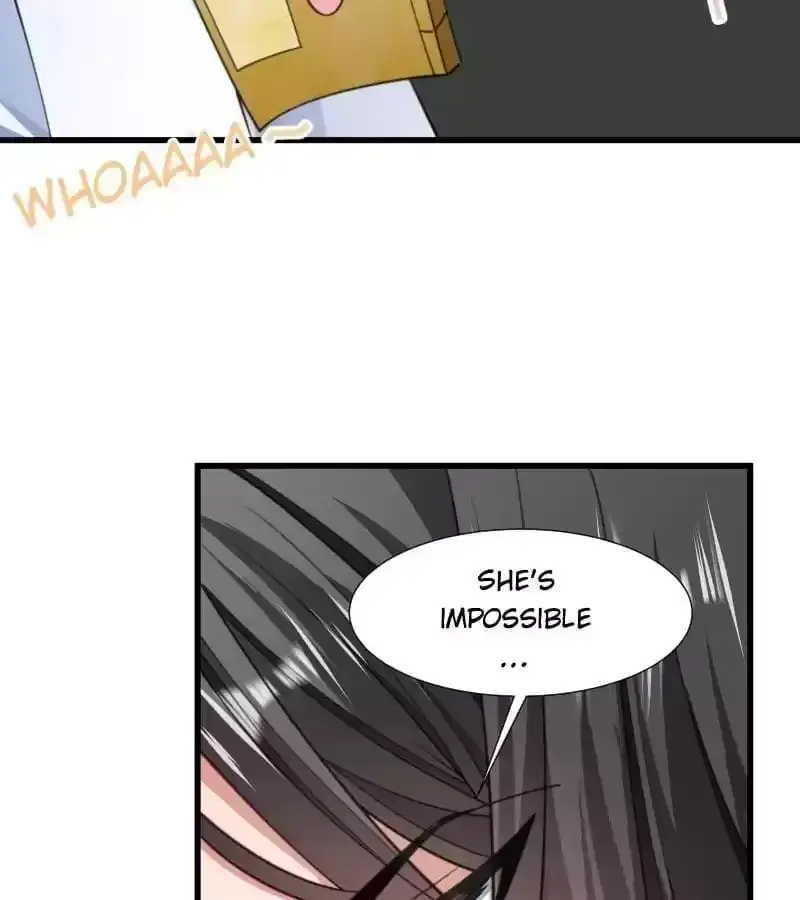How To Use This Man Chapter 36 page 27 - 