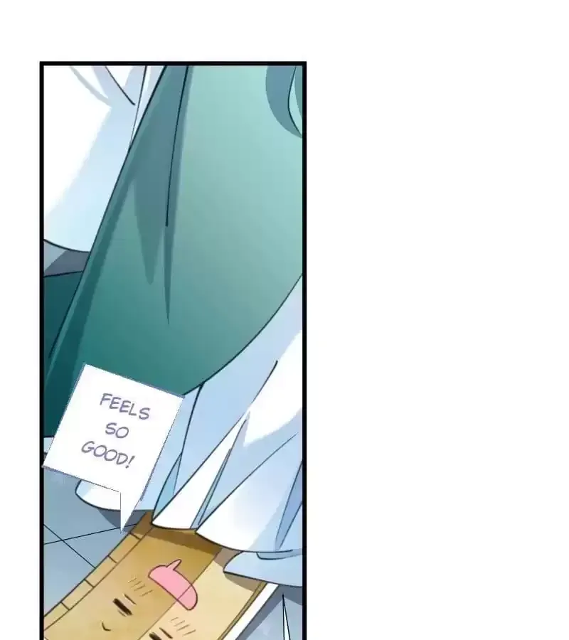 How To Use This Man Chapter 36 page 29 - 
