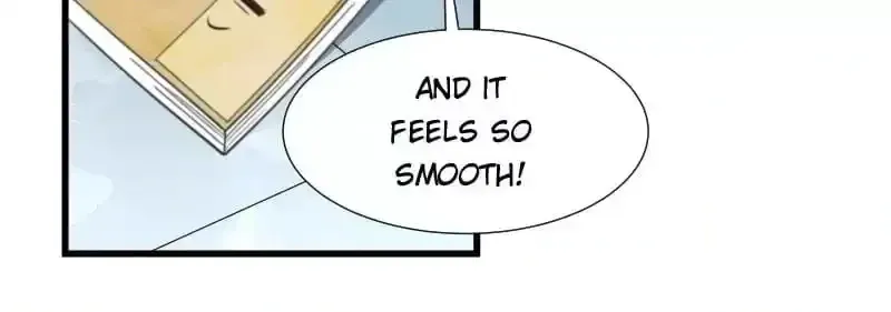 How To Use This Man Chapter 36 page 30 - 