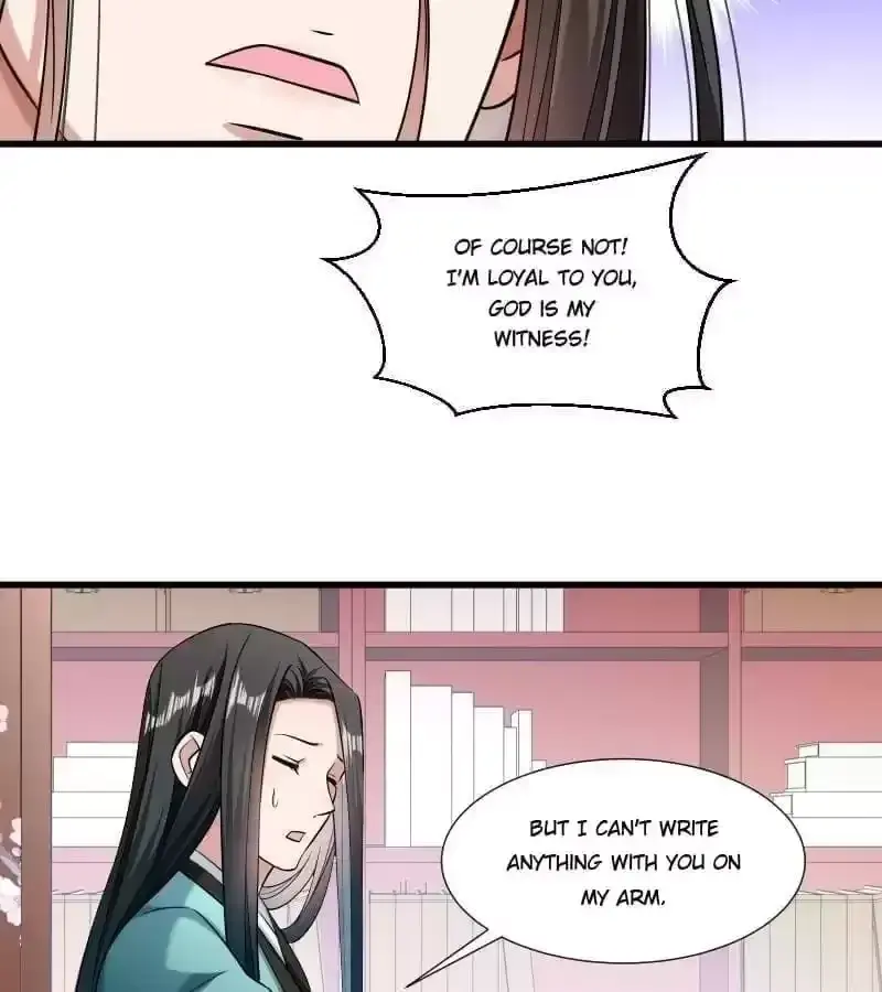 How To Use This Man Chapter 36 page 4 - 