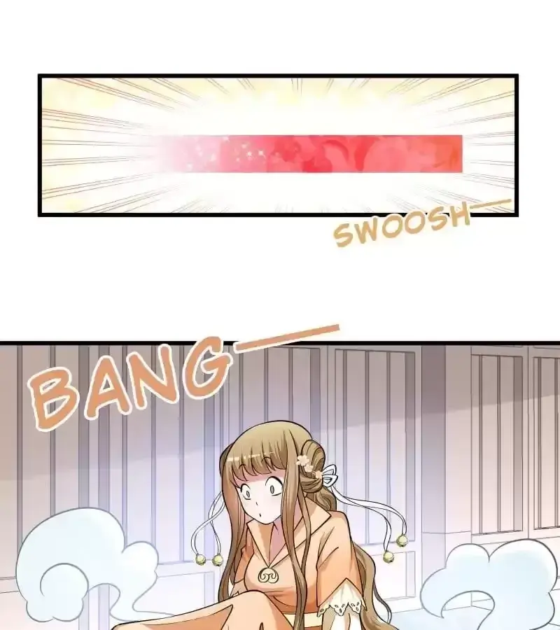 How To Use This Man Chapter 36 page 31 - 