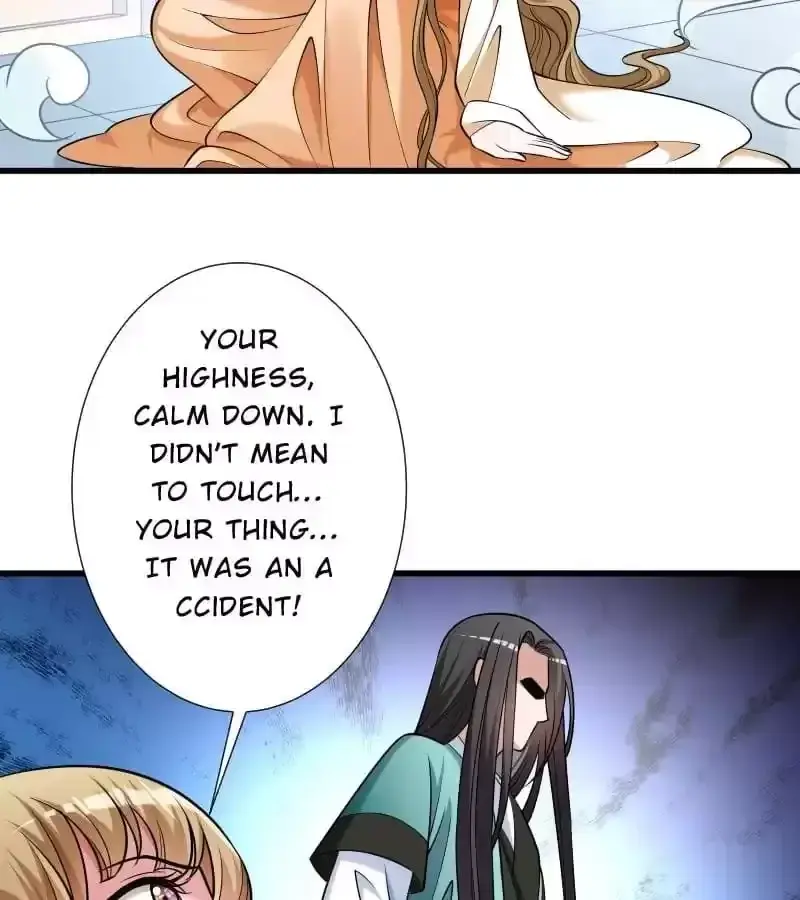 How To Use This Man Chapter 36 page 32 - 