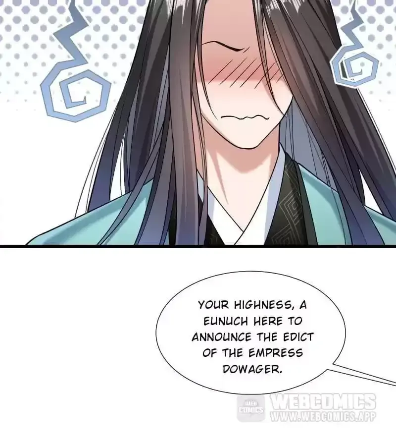 How To Use This Man Chapter 36 page 34 - 