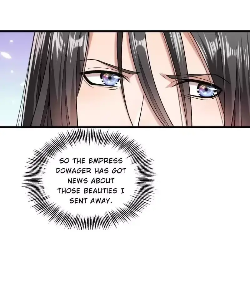 How To Use This Man Chapter 36 page 35 - 