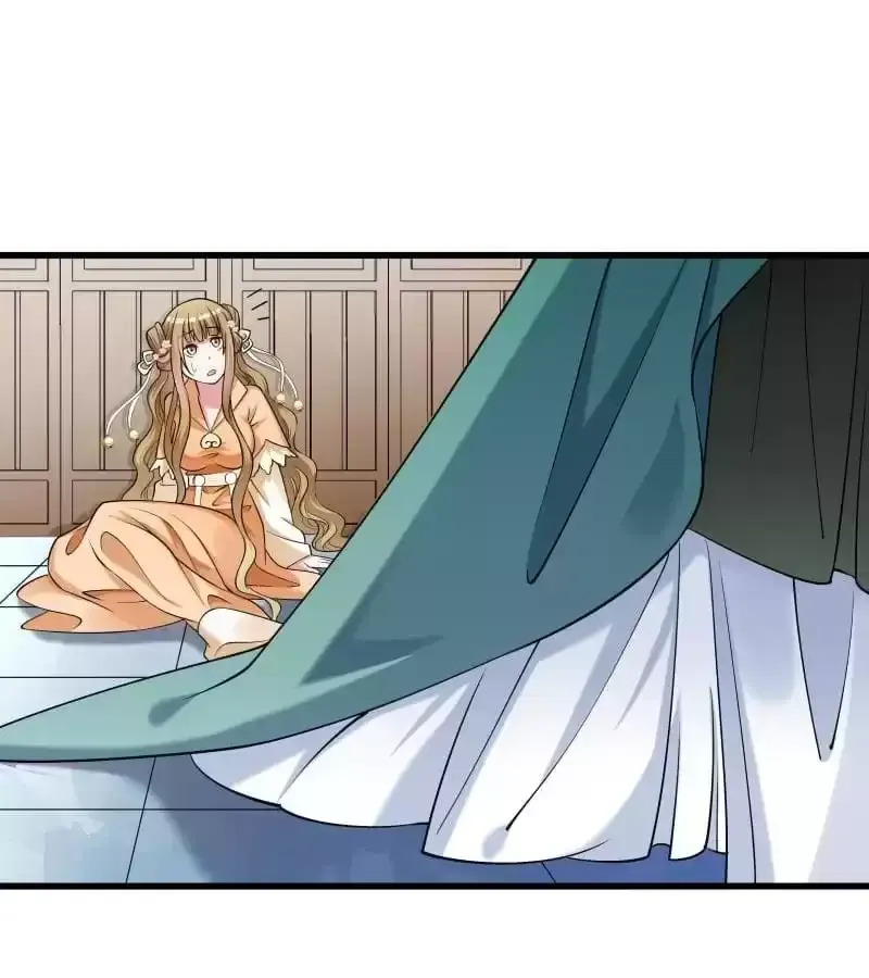 How To Use This Man Chapter 36 page 36 - 