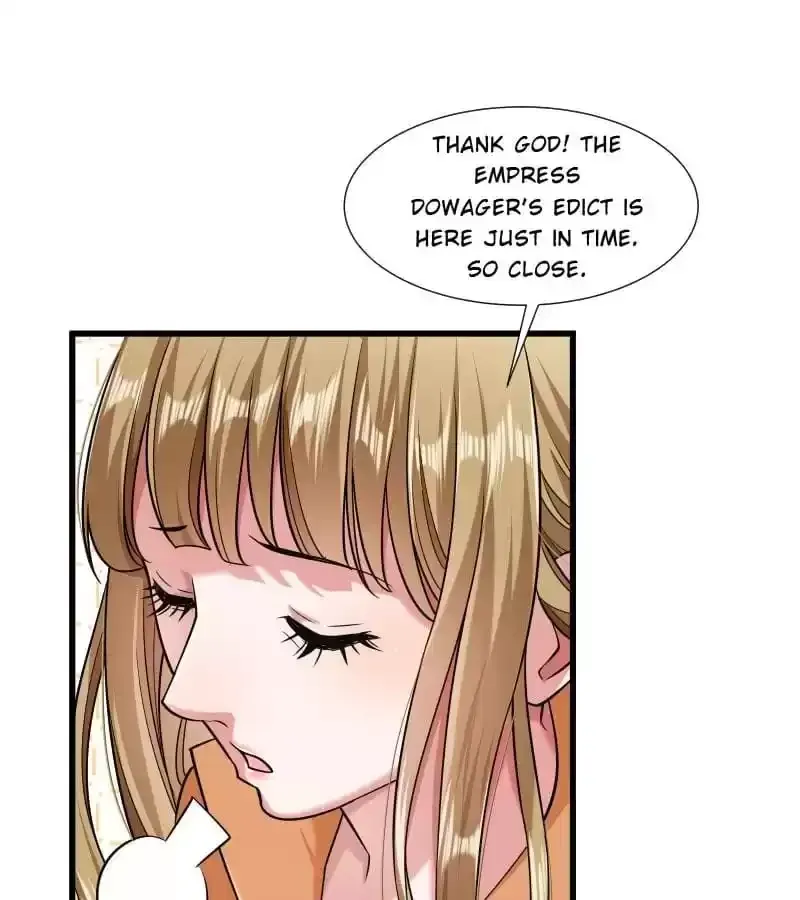 How To Use This Man Chapter 36 page 37 - 