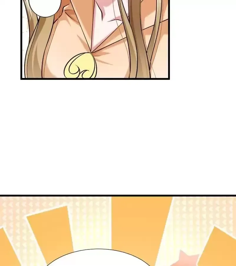 How To Use This Man Chapter 36 page 38 - 