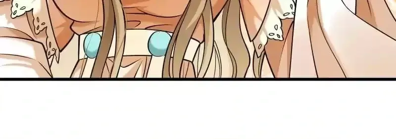How To Use This Man Chapter 36 page 40 - 