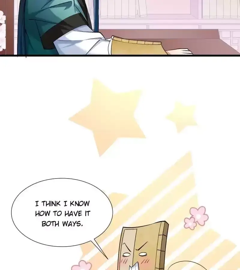 How To Use This Man Chapter 36 page 5 - 