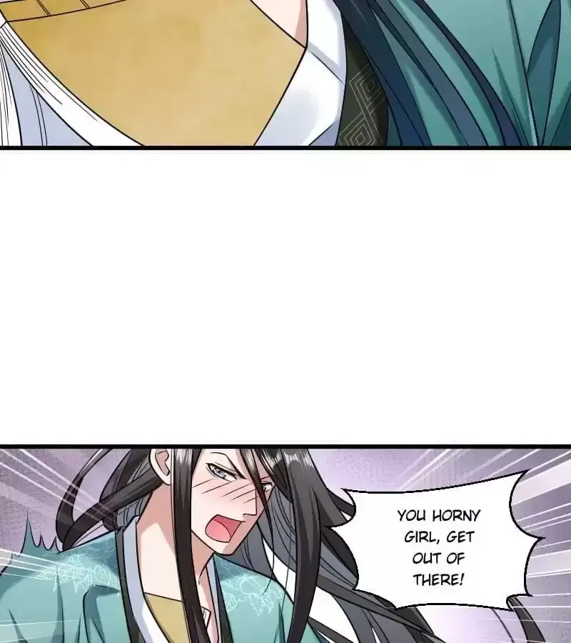 How To Use This Man Chapter 36 page 7 - 